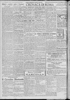 giornale/TO00185815/1921/n.60, 4 ed/002